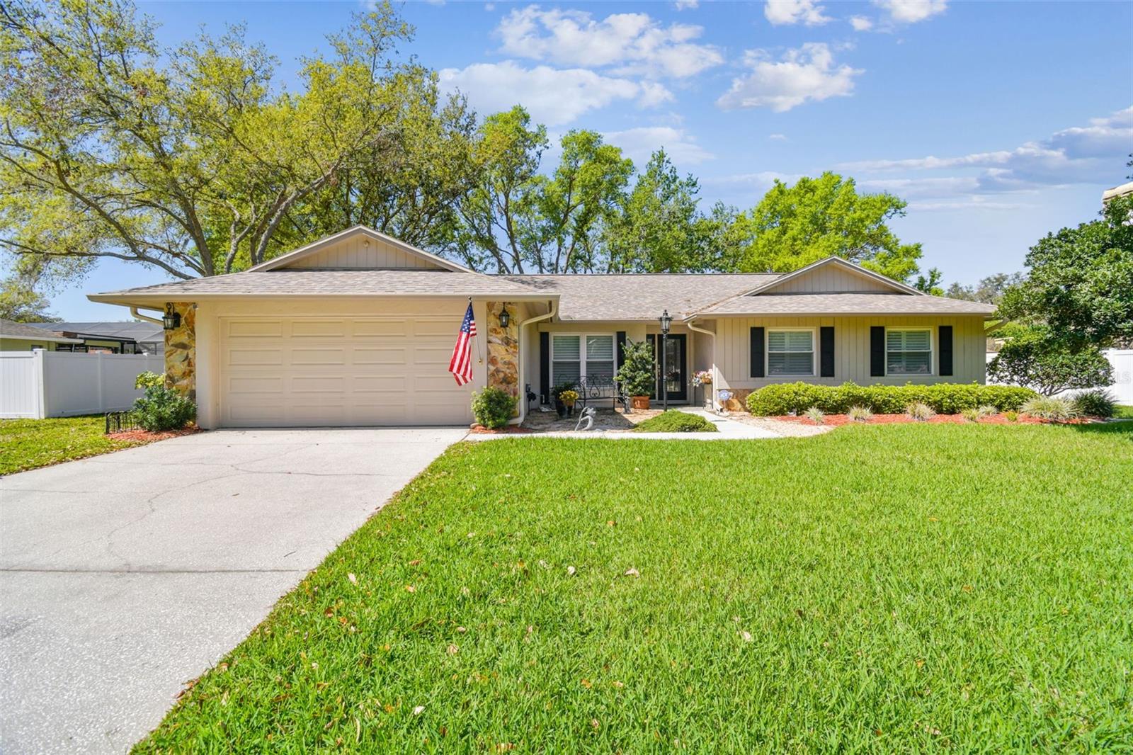 3952 Applegate Cir Property Photo