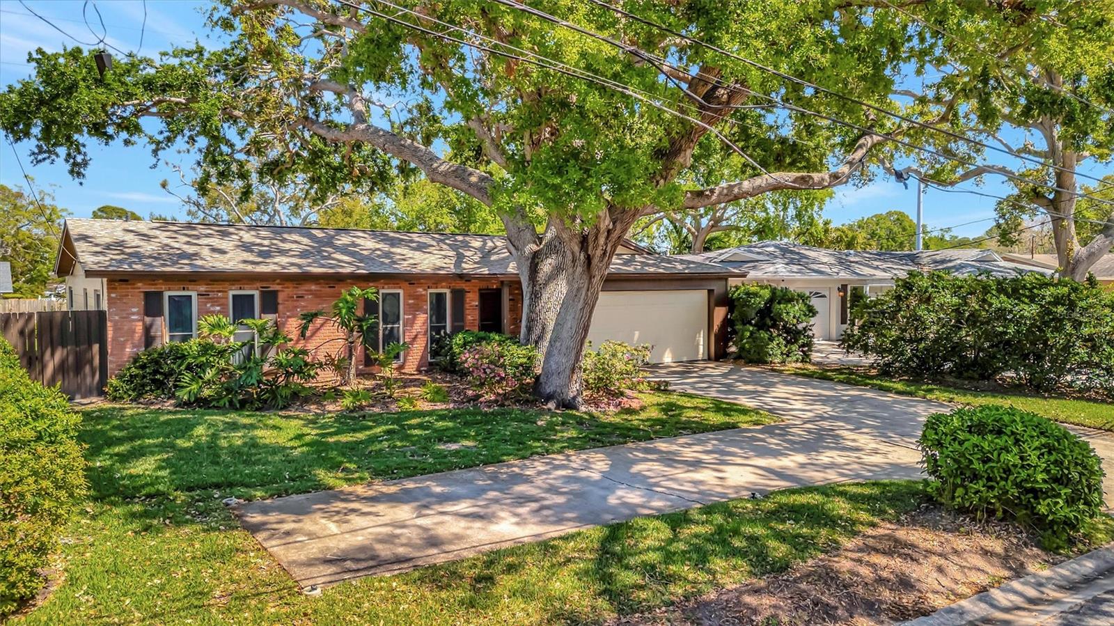 5603 97th Way N Property Photo 1