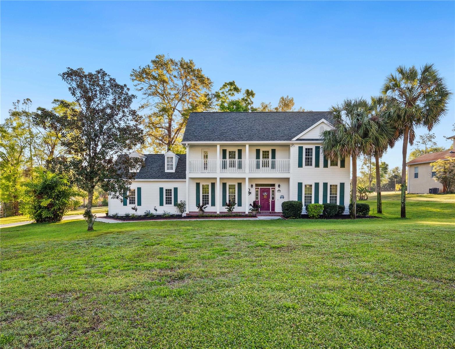 9848 Pine Leaf Lane Property Photo