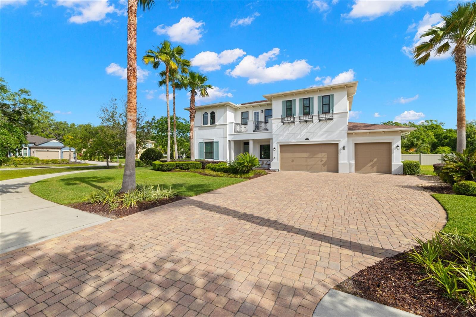 3226 Cordoba Ranch Blvd Property Photo 1