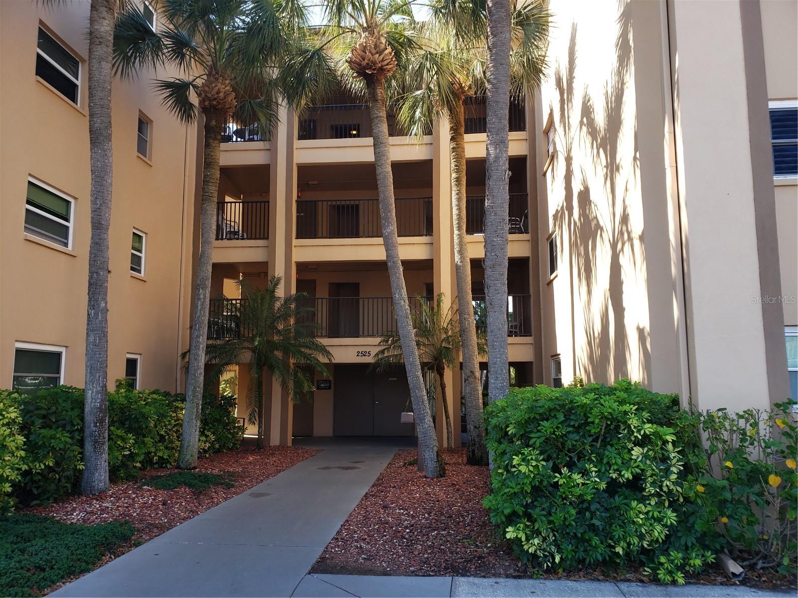2525 W Bay Dr #a11 Property Photo