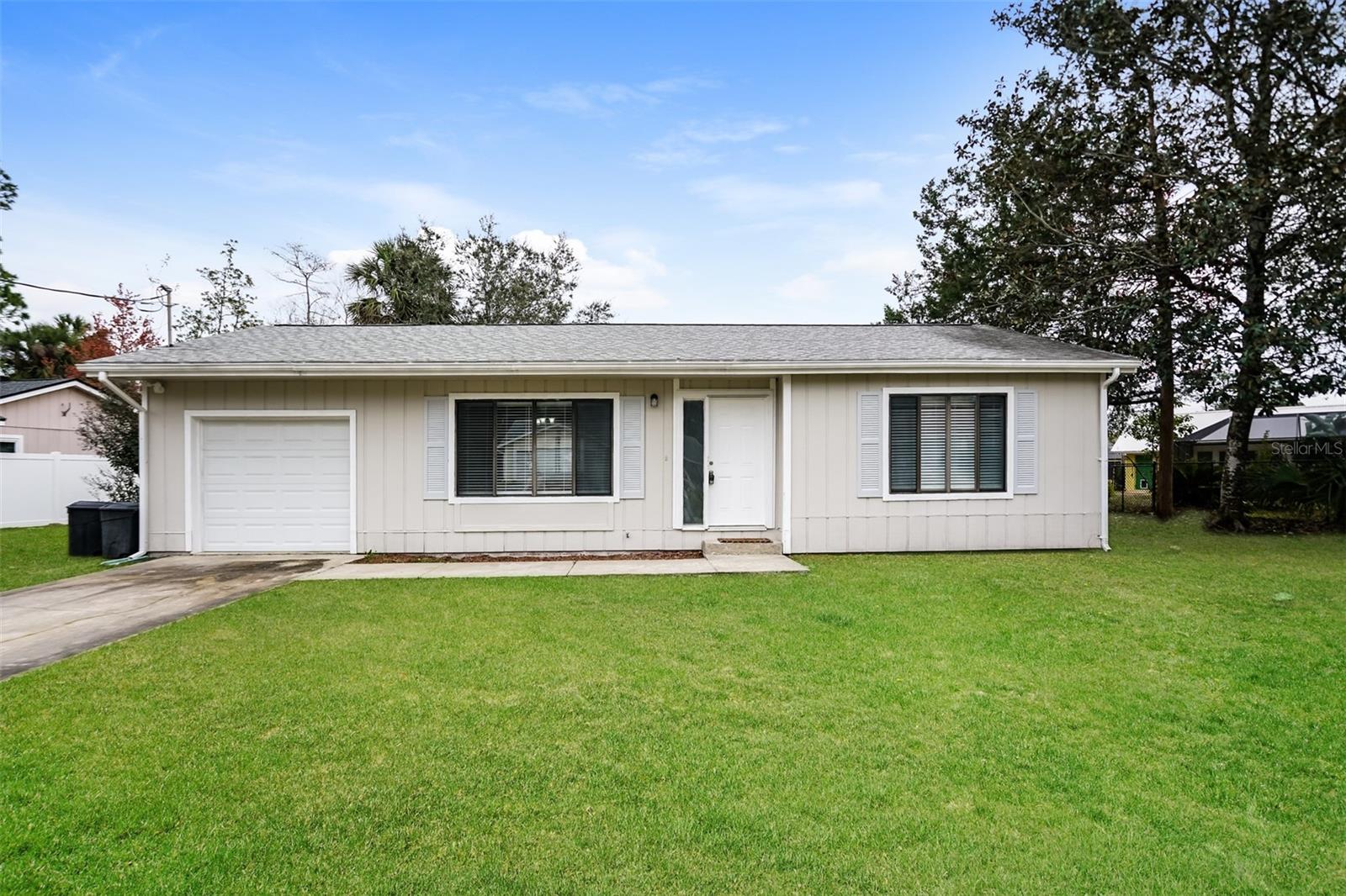 104 Braddock Ln Property Photo