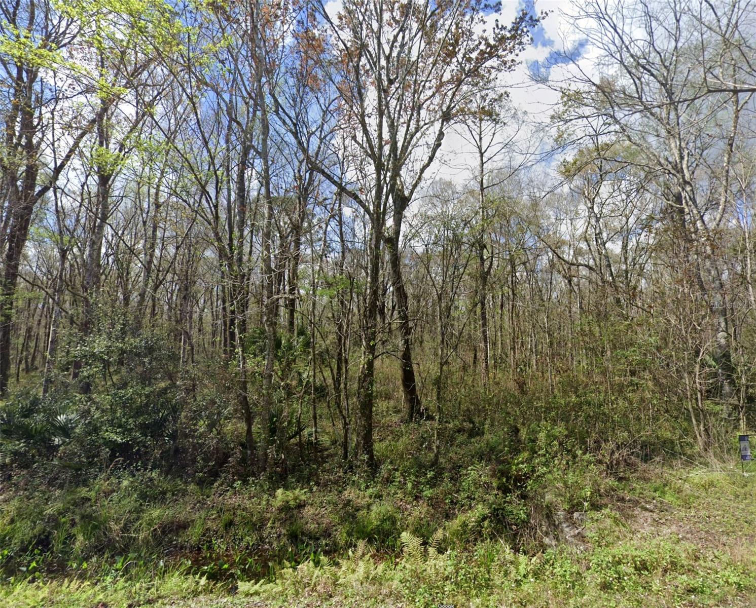 10665 Underwood Ave Property Photo