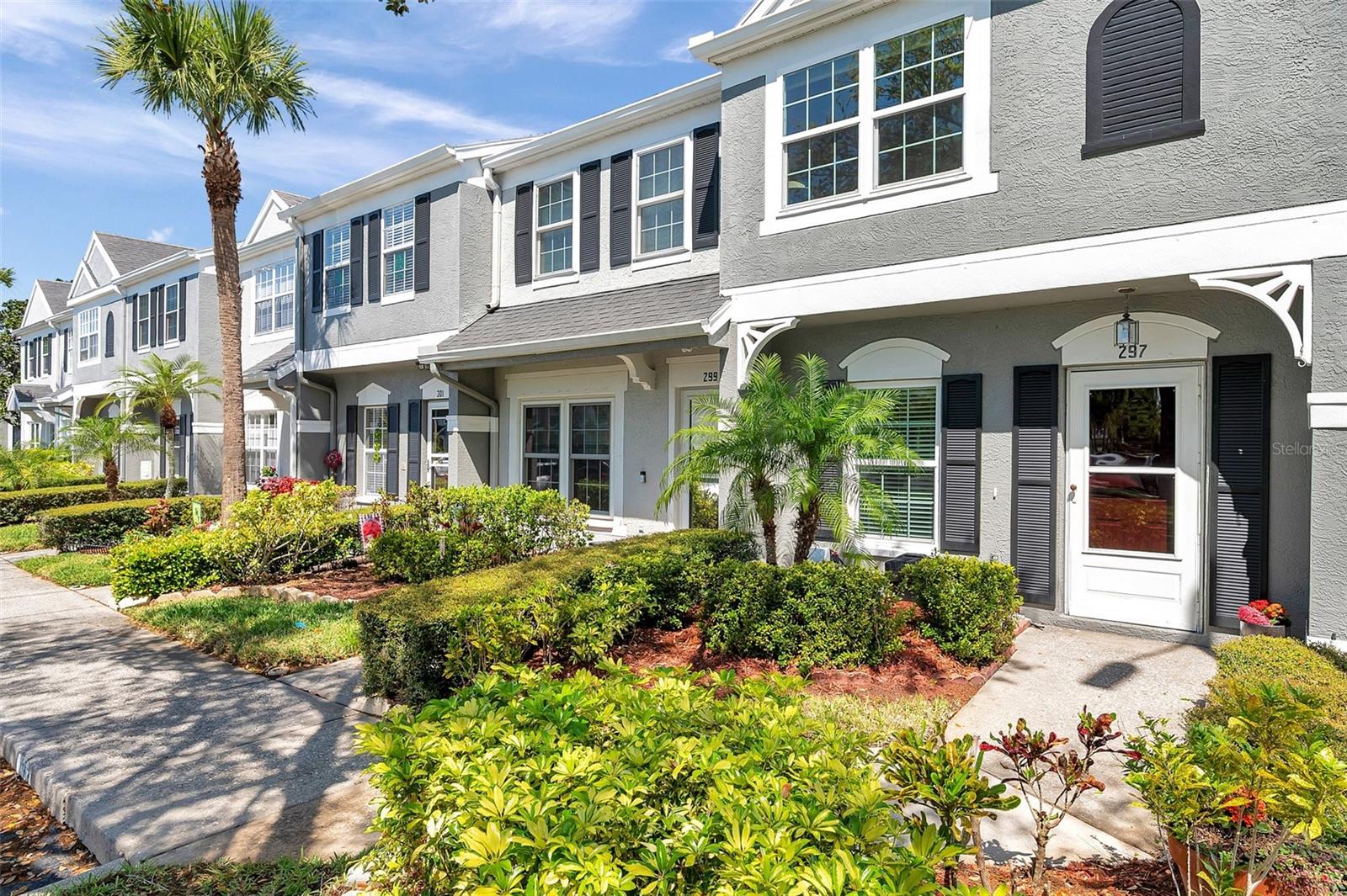 297 Countryside Key Blvd Property Photo