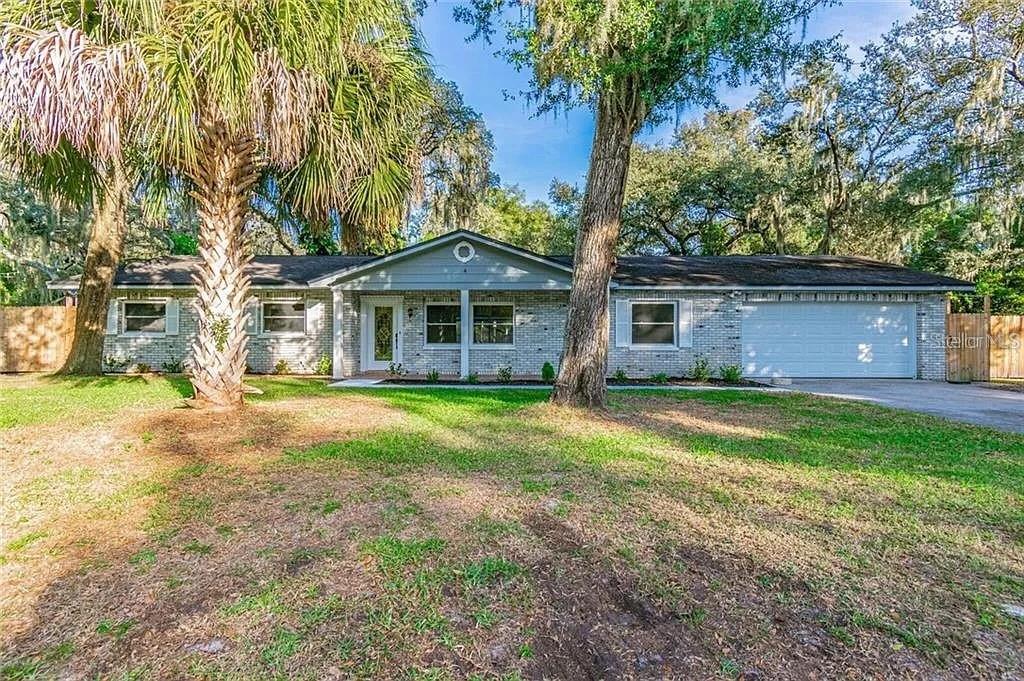 3302 Country Side St Property Photo