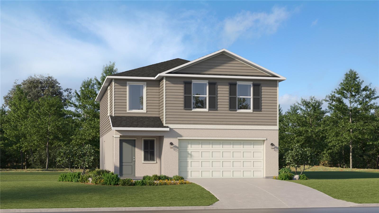 11784 Brae Way Property Photo