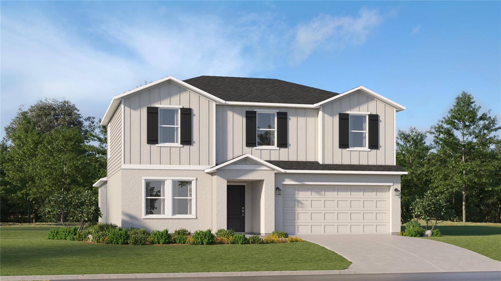 11888 Brae Way Property Photo