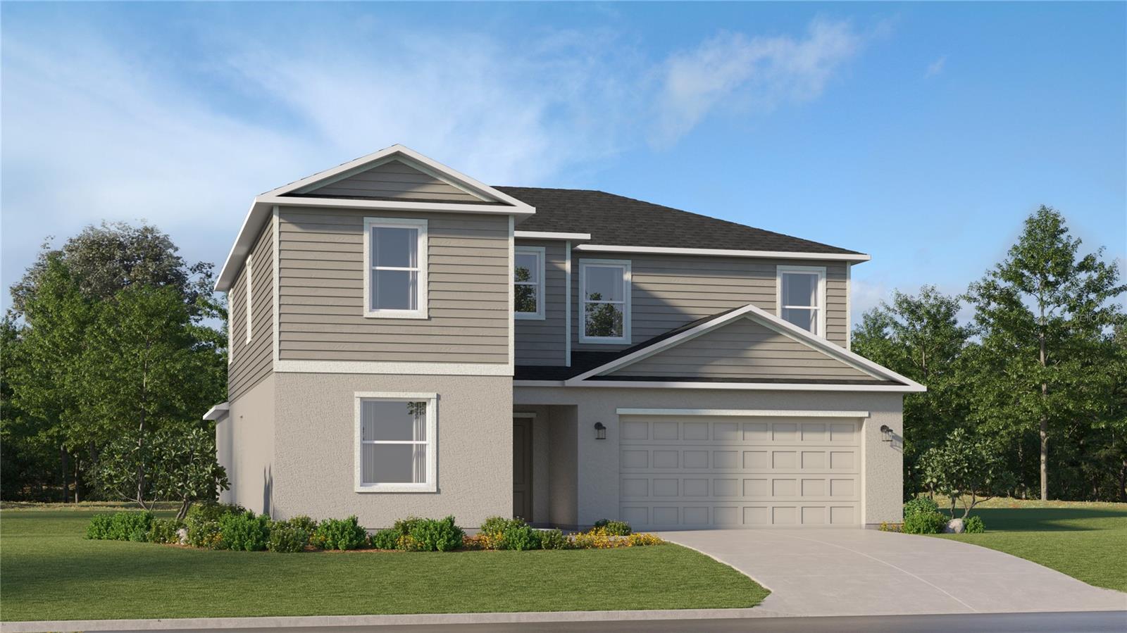 11882 Brae Way Property Photo