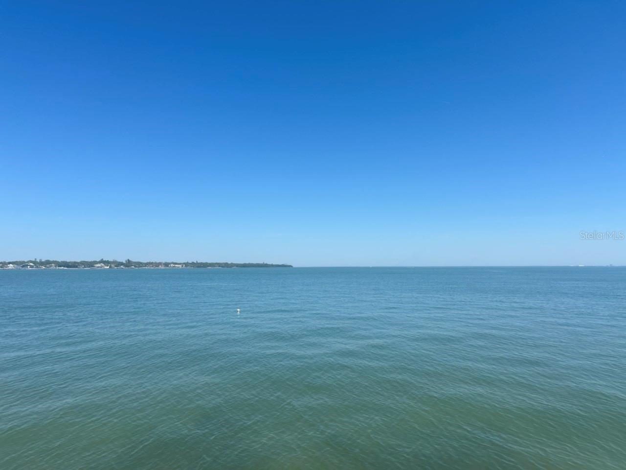 7500 Sunshine Skyway Ln S #t6 Property Photo 1