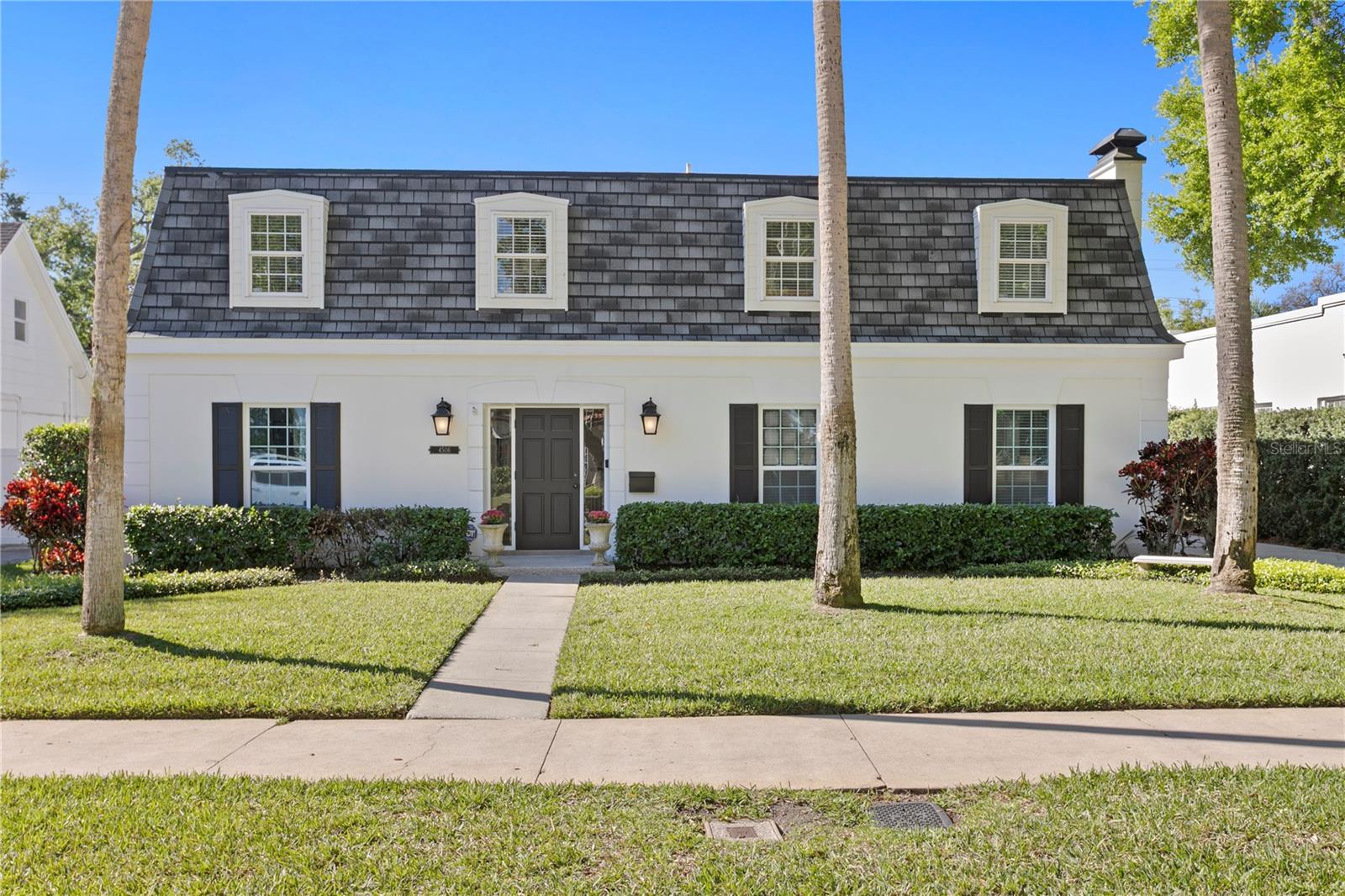 4506 W Beachway Dr Property Photo