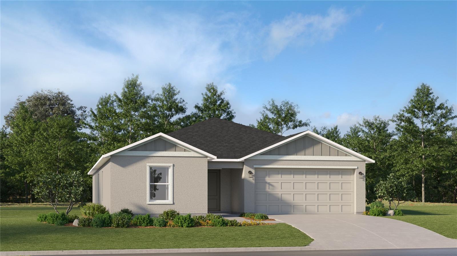 11906 Brae Way Property Photo
