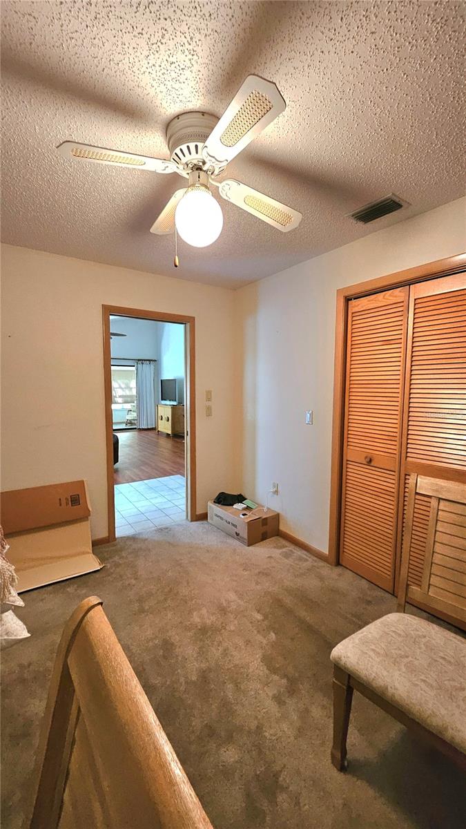 44 Golfview Ct Property Photo 7