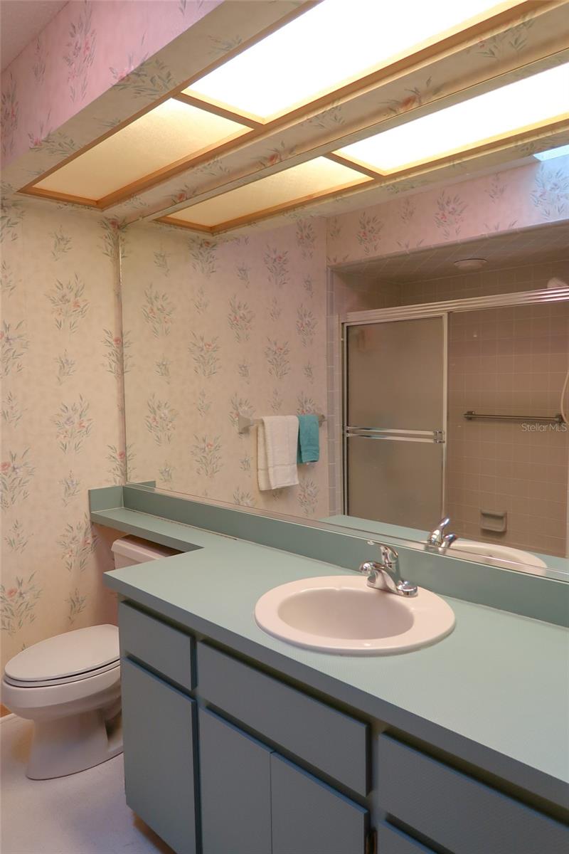 44 Golfview Ct Property Photo 10