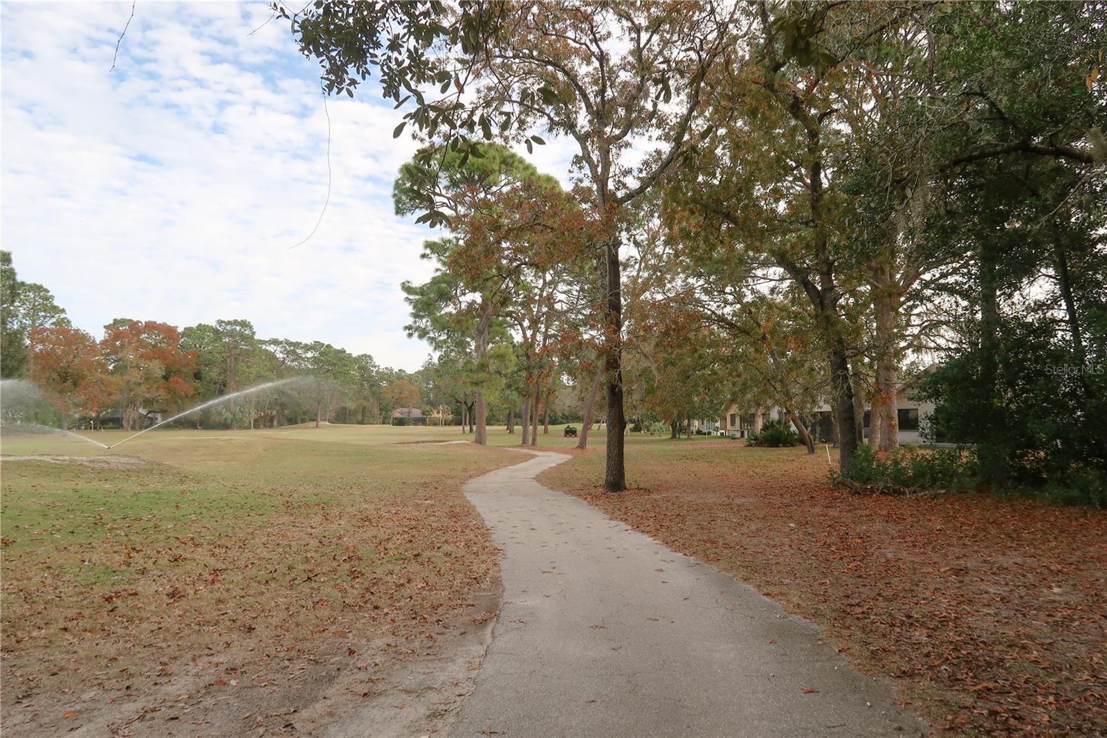 44 Golfview Ct Property Photo 15