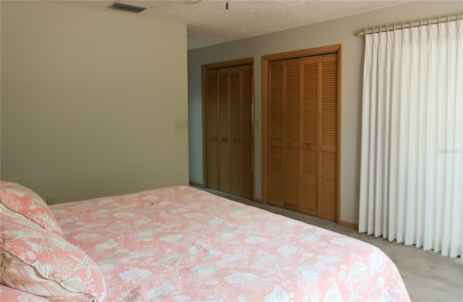 44 Golfview Ct Property Photo 21