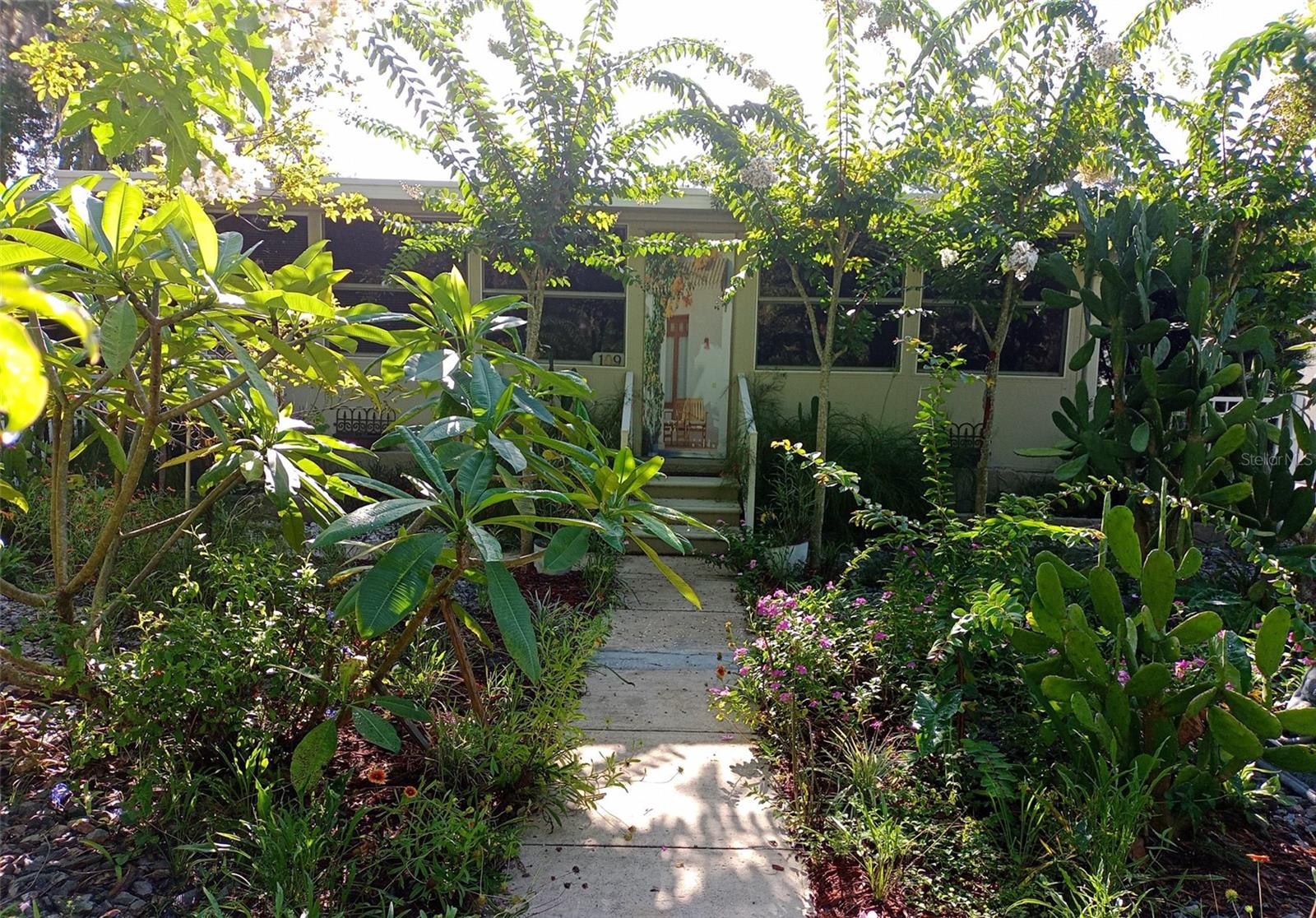 109 Fern Dr Property Photo 4