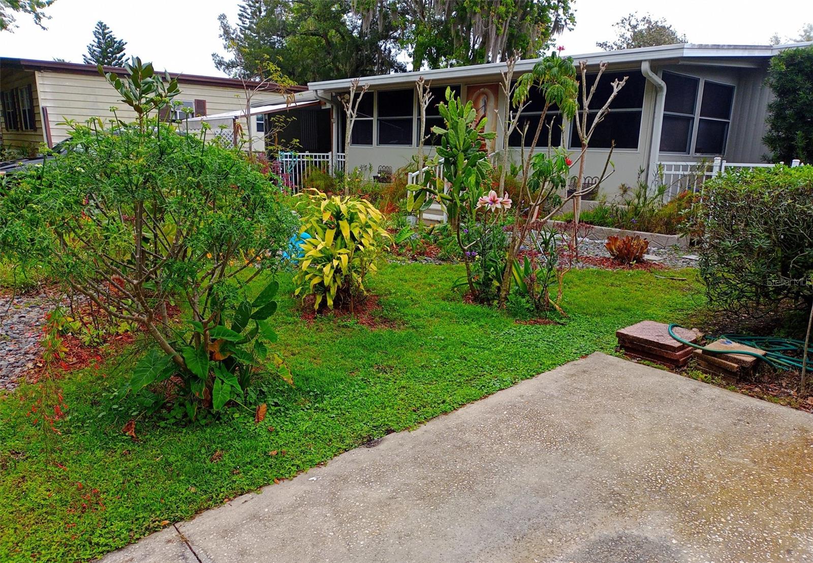 109 Fern Dr Property Photo 6