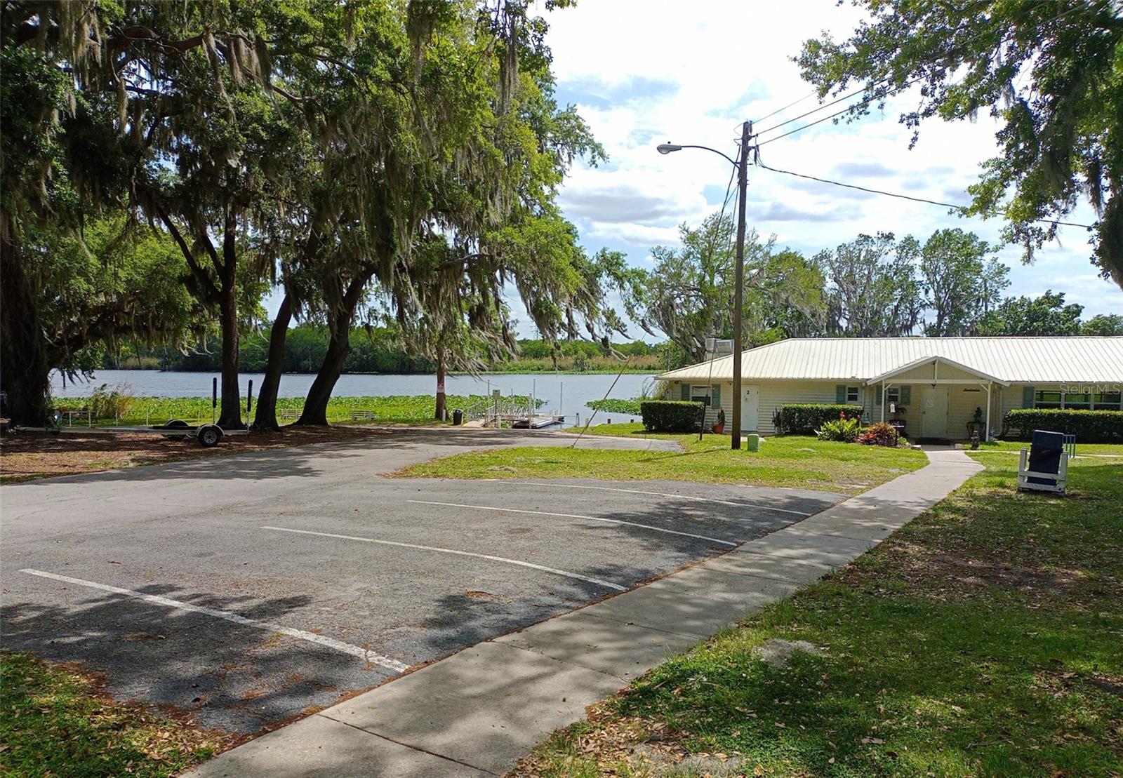 109 Fern Dr Property Photo 13