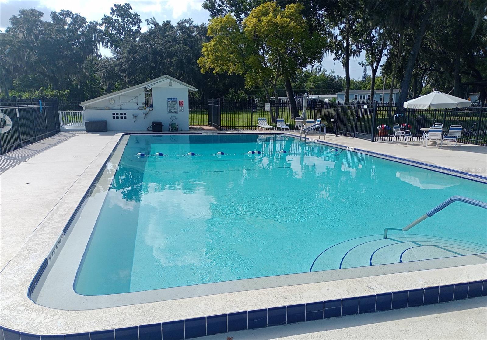 109 Fern Dr Property Photo 15