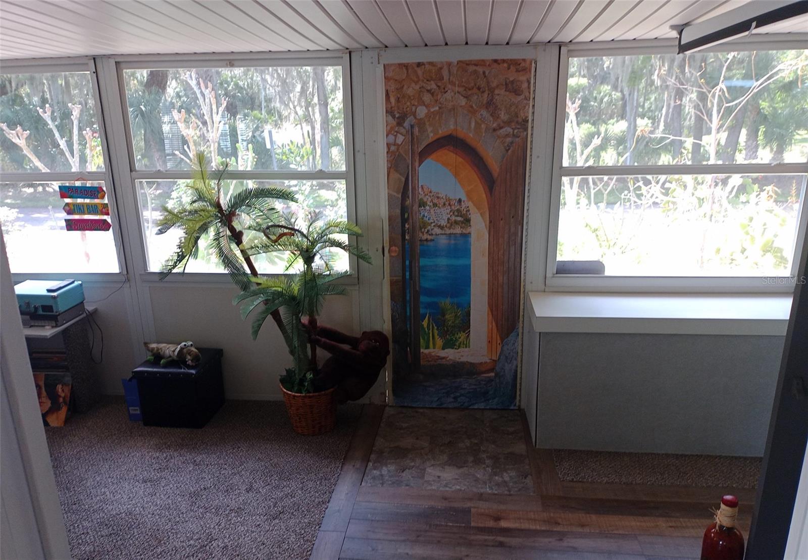 109 Fern Dr Property Photo 20