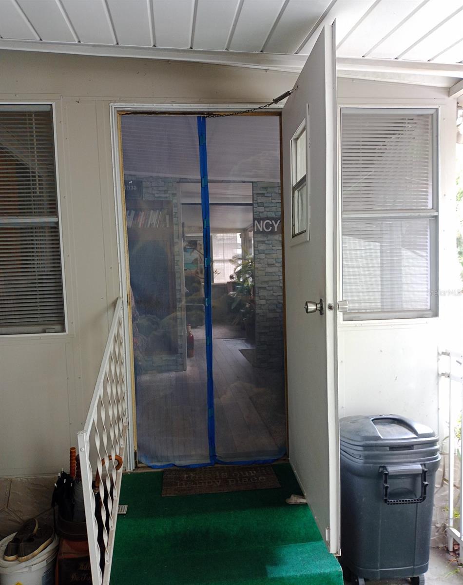 109 Fern Dr Property Photo 21