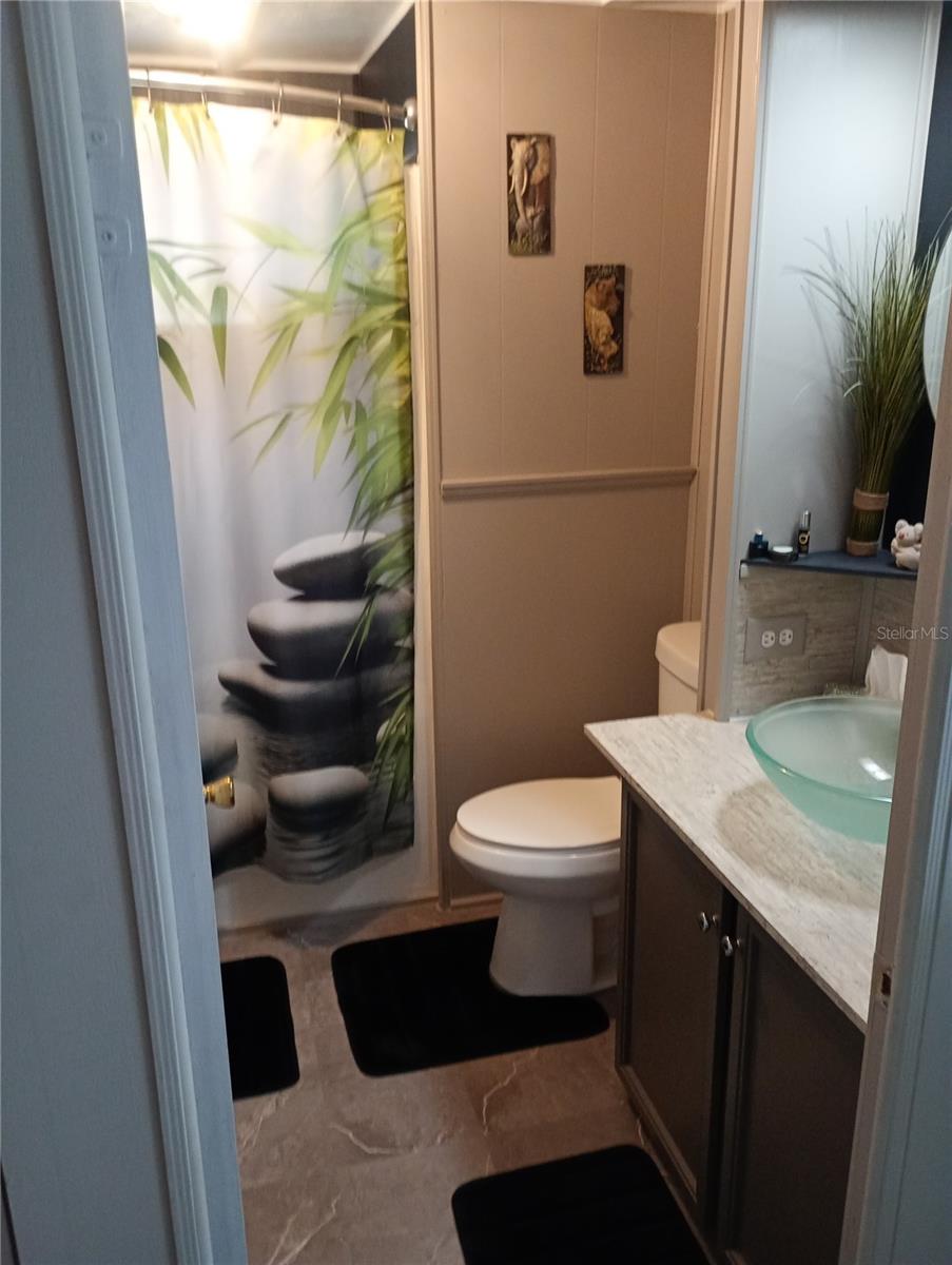 109 Fern Dr Property Photo 29