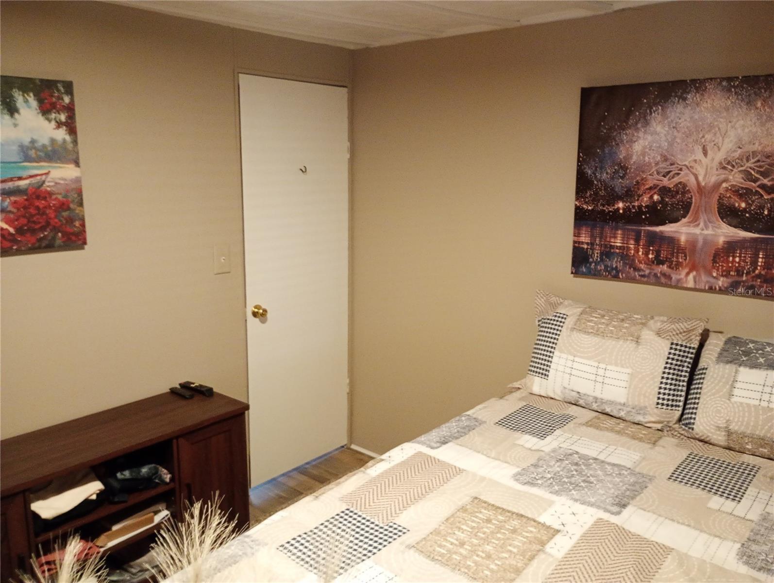 109 Fern Dr Property Photo 33