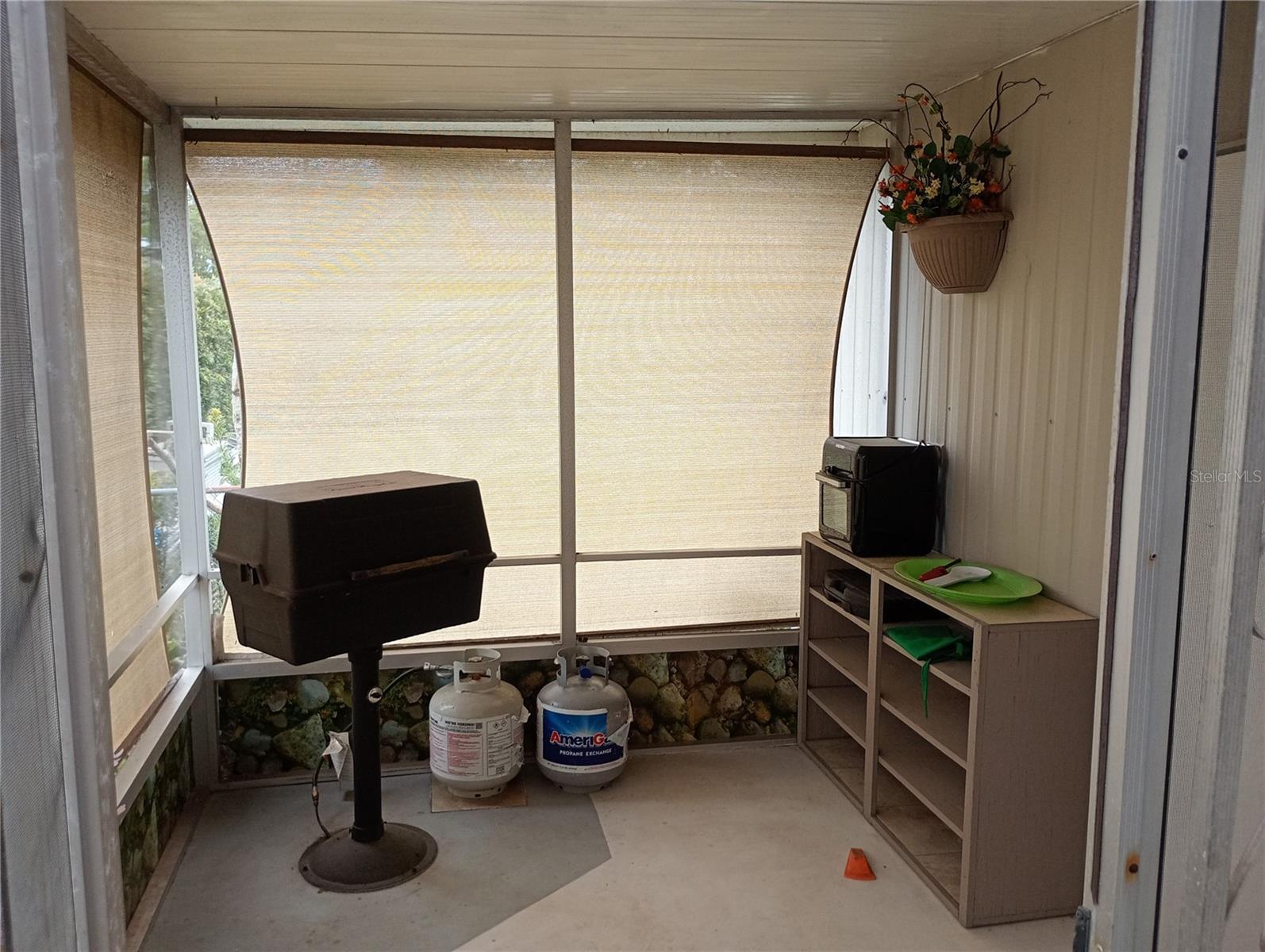 109 Fern Dr Property Photo 38