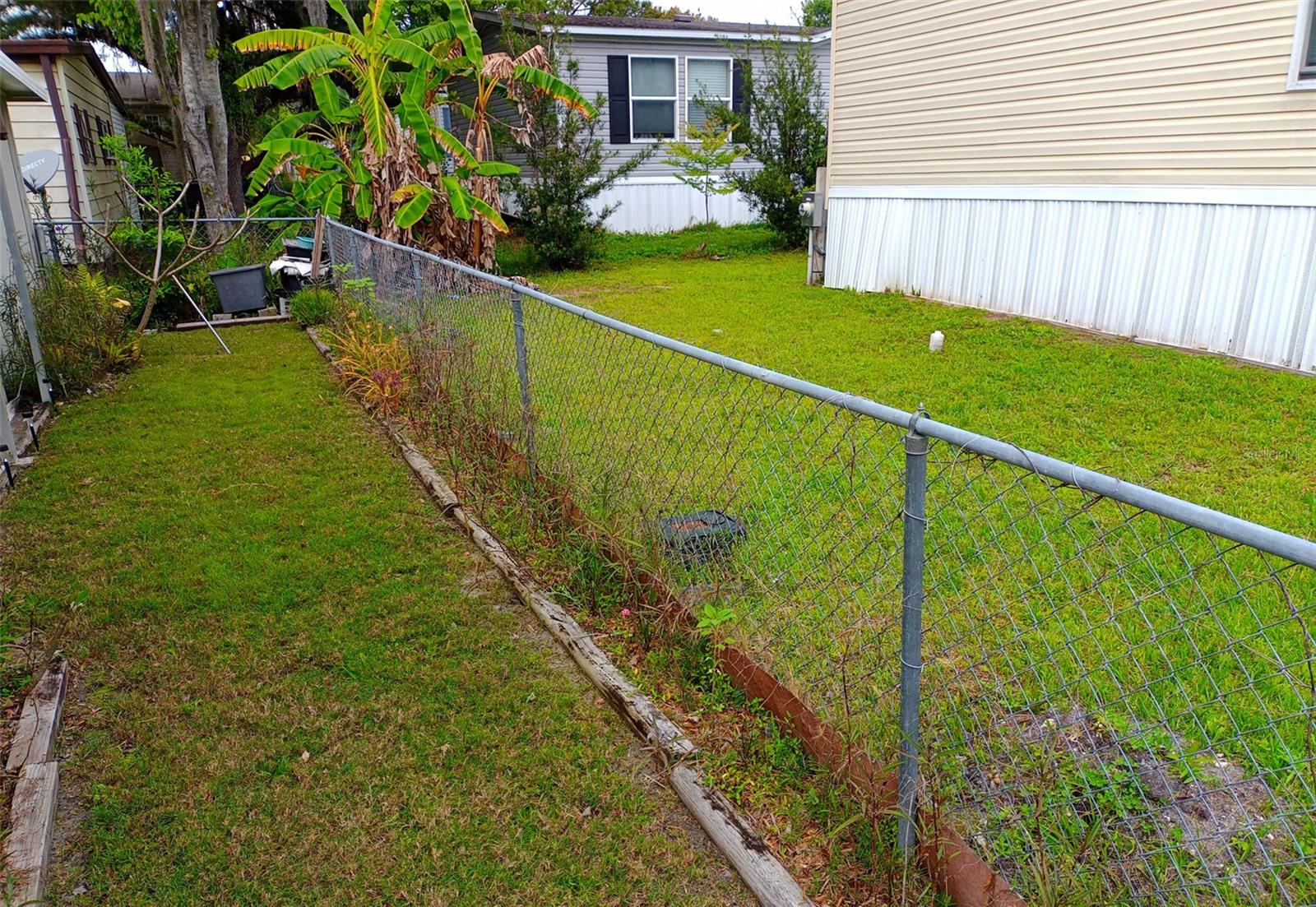 109 Fern Dr Property Photo 40