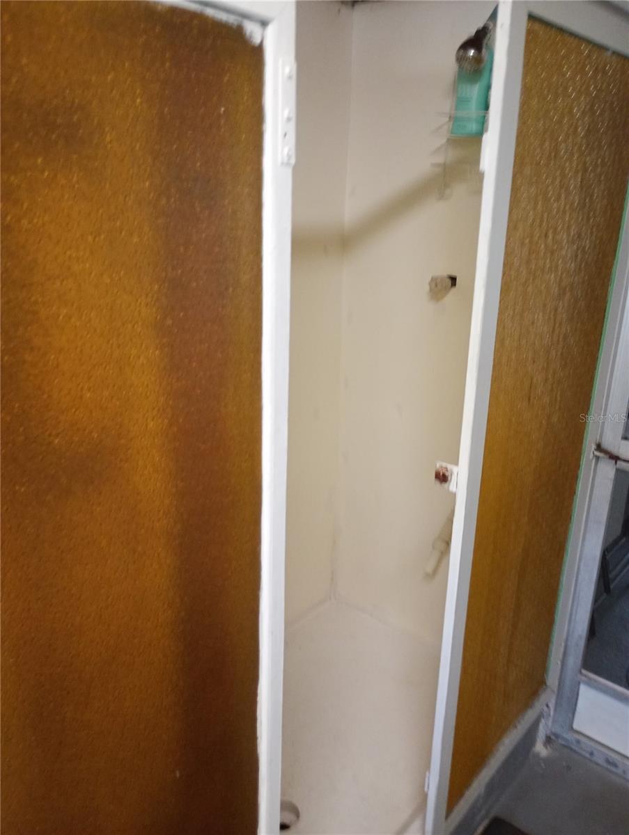 109 Fern Dr Property Photo 45