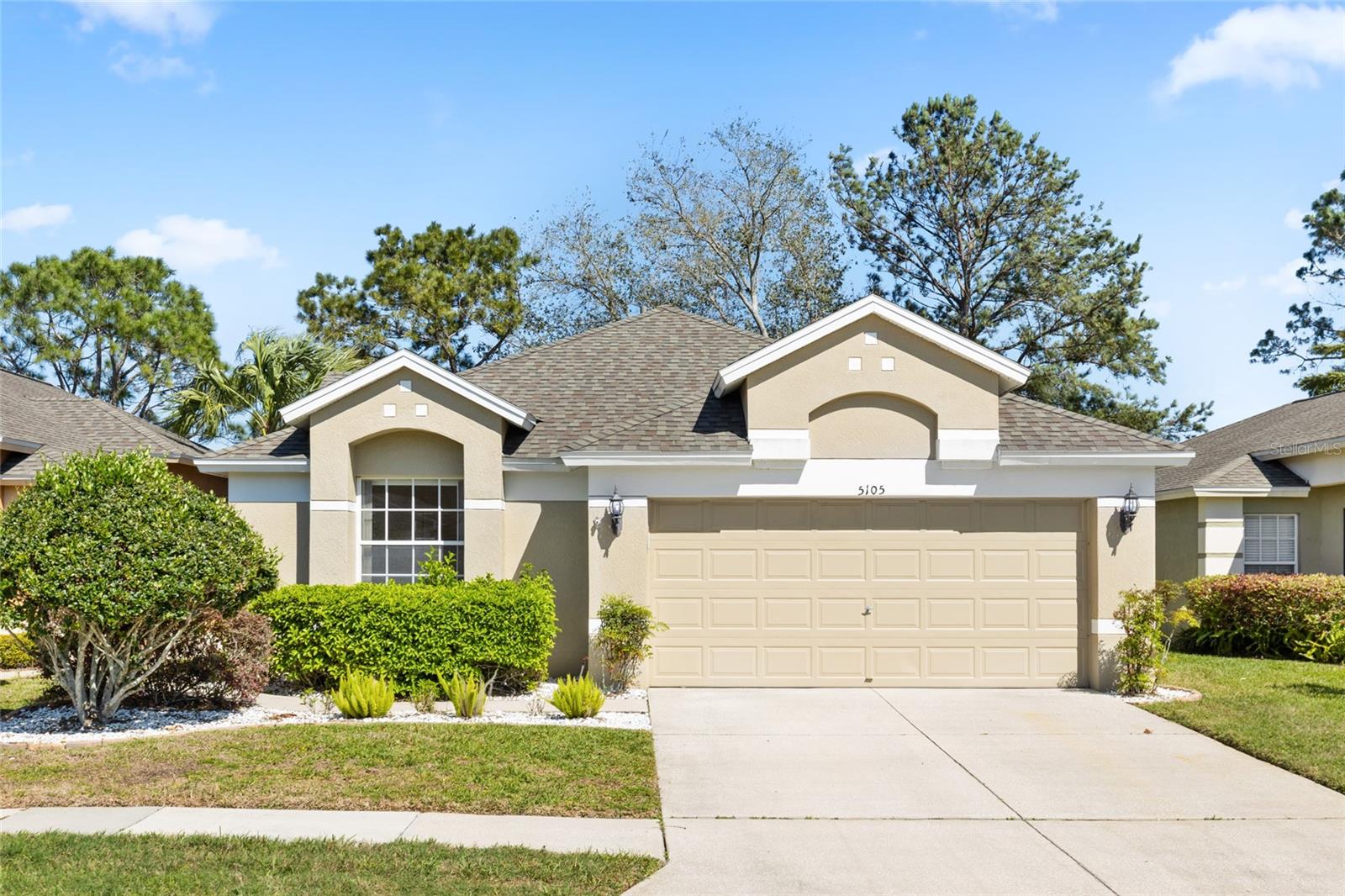 33544 Real Estate Listings Main Image