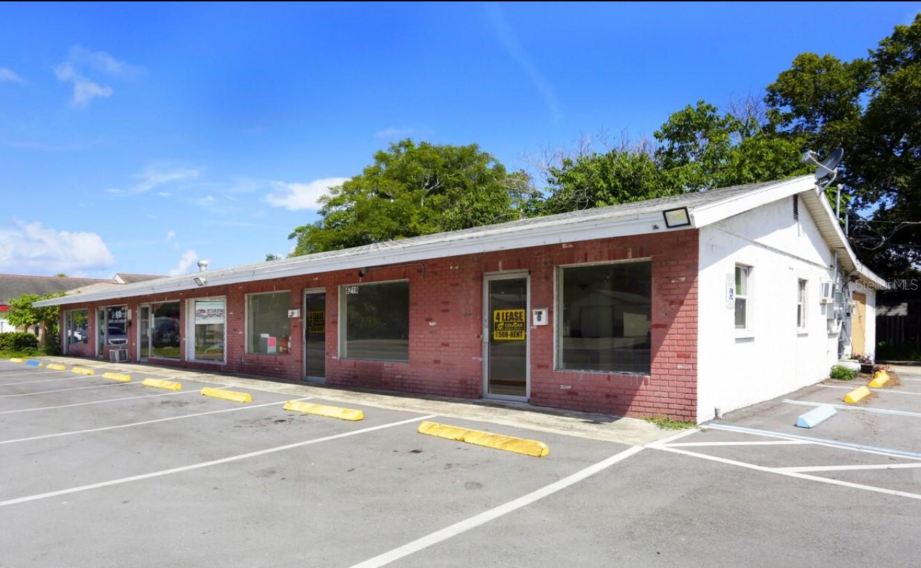 6219 Massachusetts Ave #1 Property Photo 1
