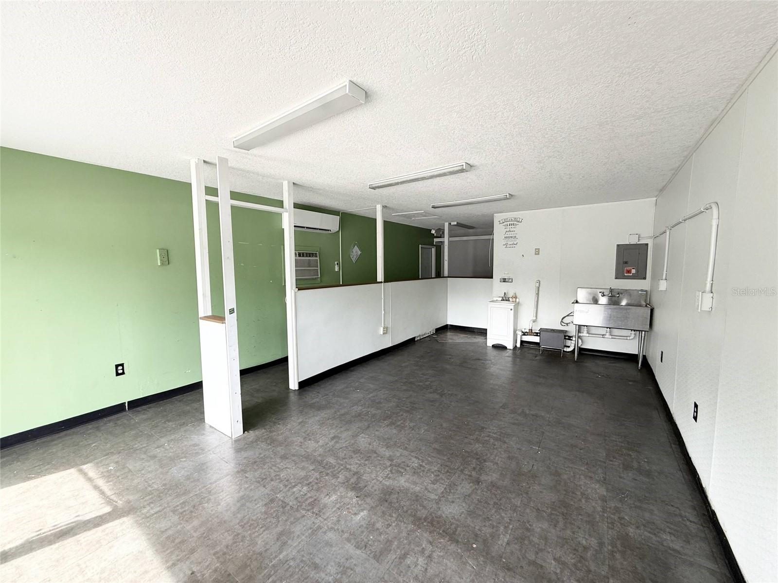 6219 Massachusetts Ave #1 Property Photo 5