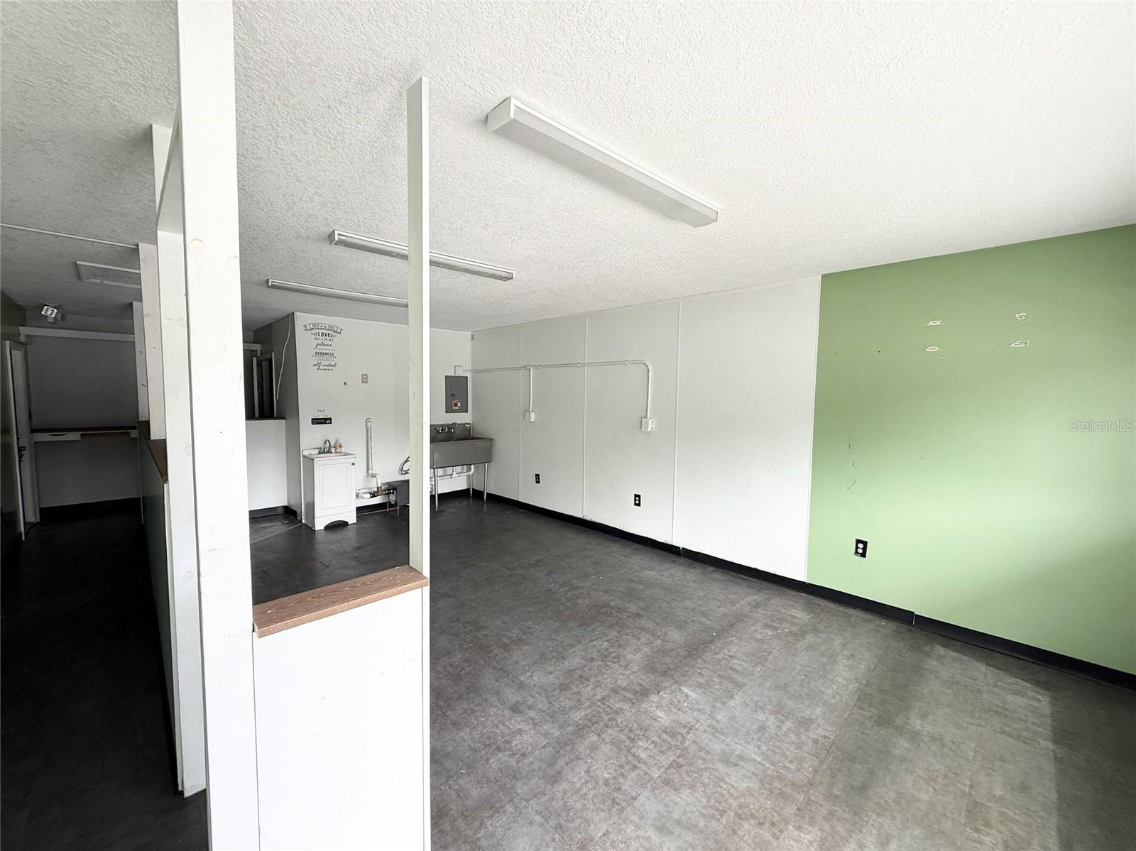 6219 Massachusetts Ave #1 Property Photo 6