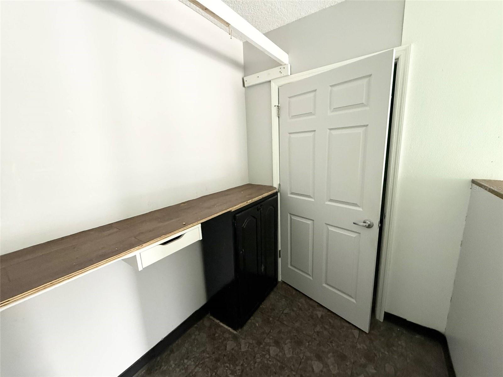 6219 Massachusetts Ave #1 Property Photo 7