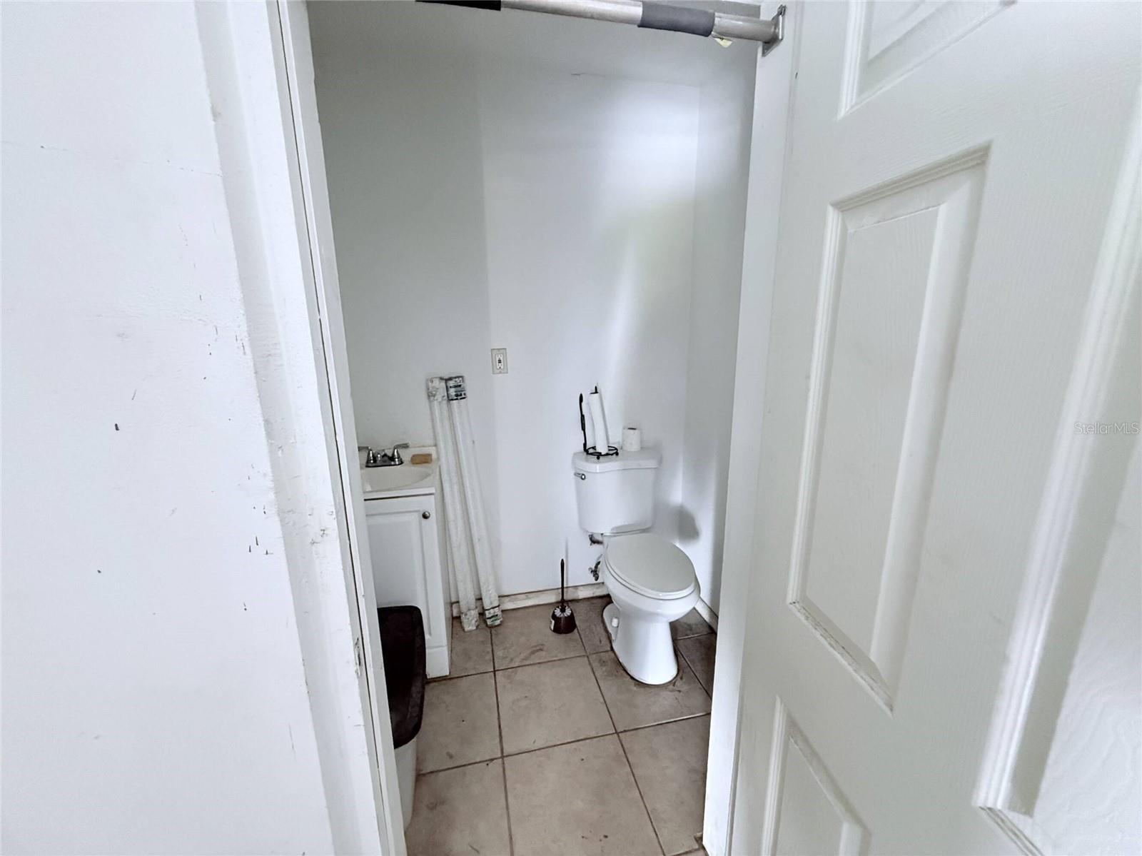 6219 Massachusetts Ave #1 Property Photo 9