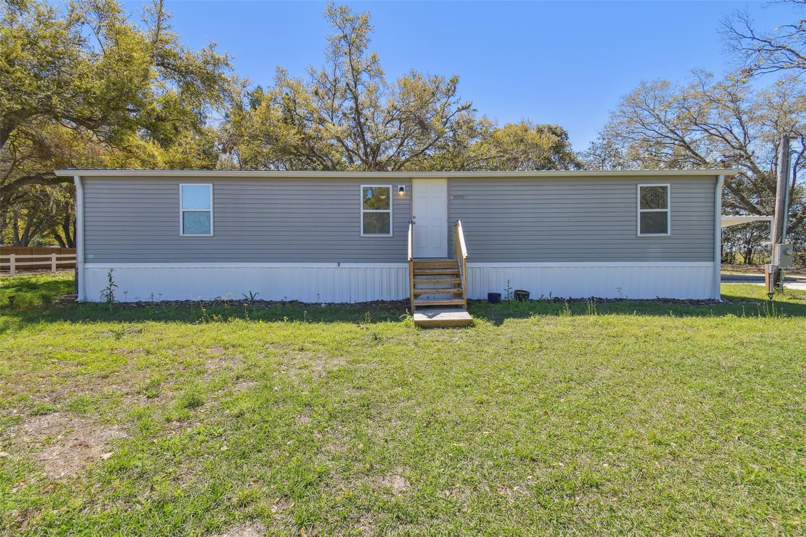 39510 Sunburst Dr Property Photo