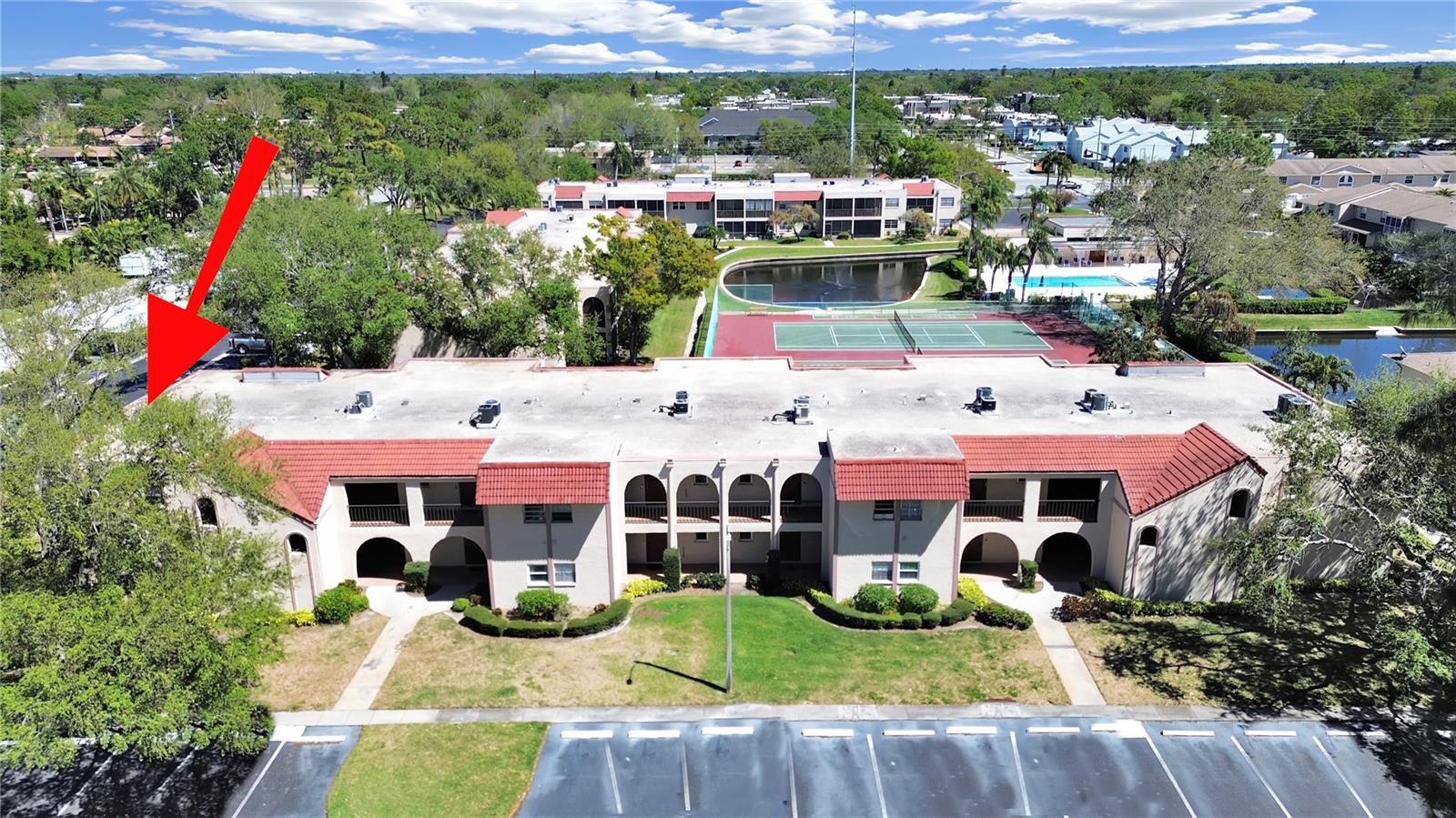 Antigua Condo Real Estate Listings Main Image