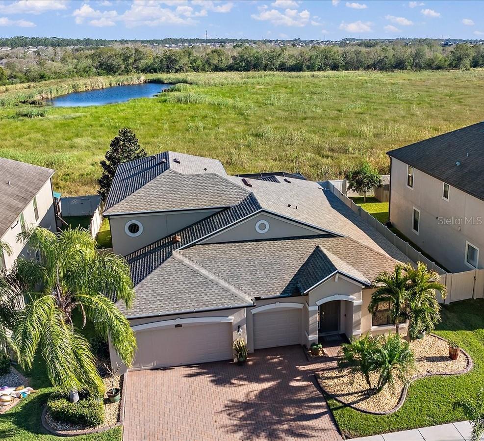 13325 Sunset Shore Cir Property Photo 1