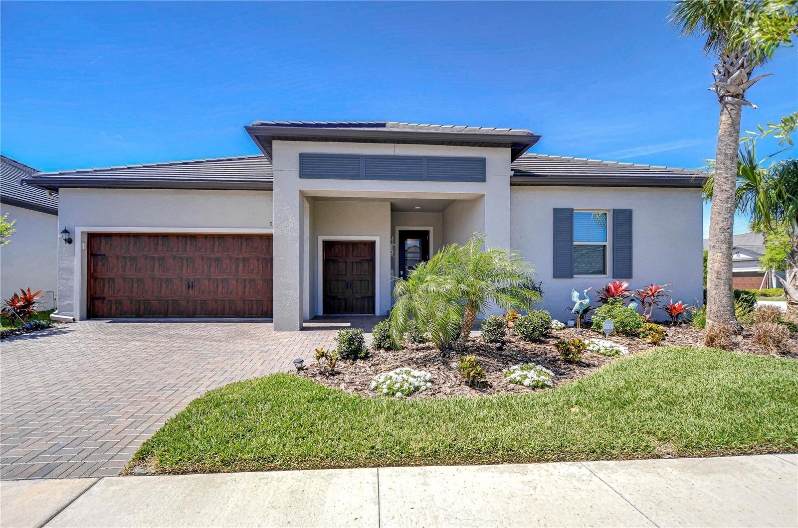 31452 Cabana Rye Ave Property Photo 1