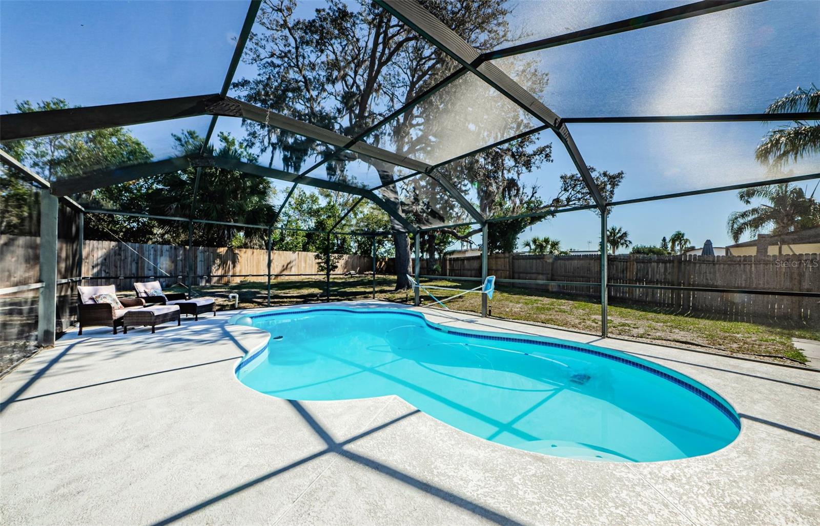 3151 Lecanto St Property Photo