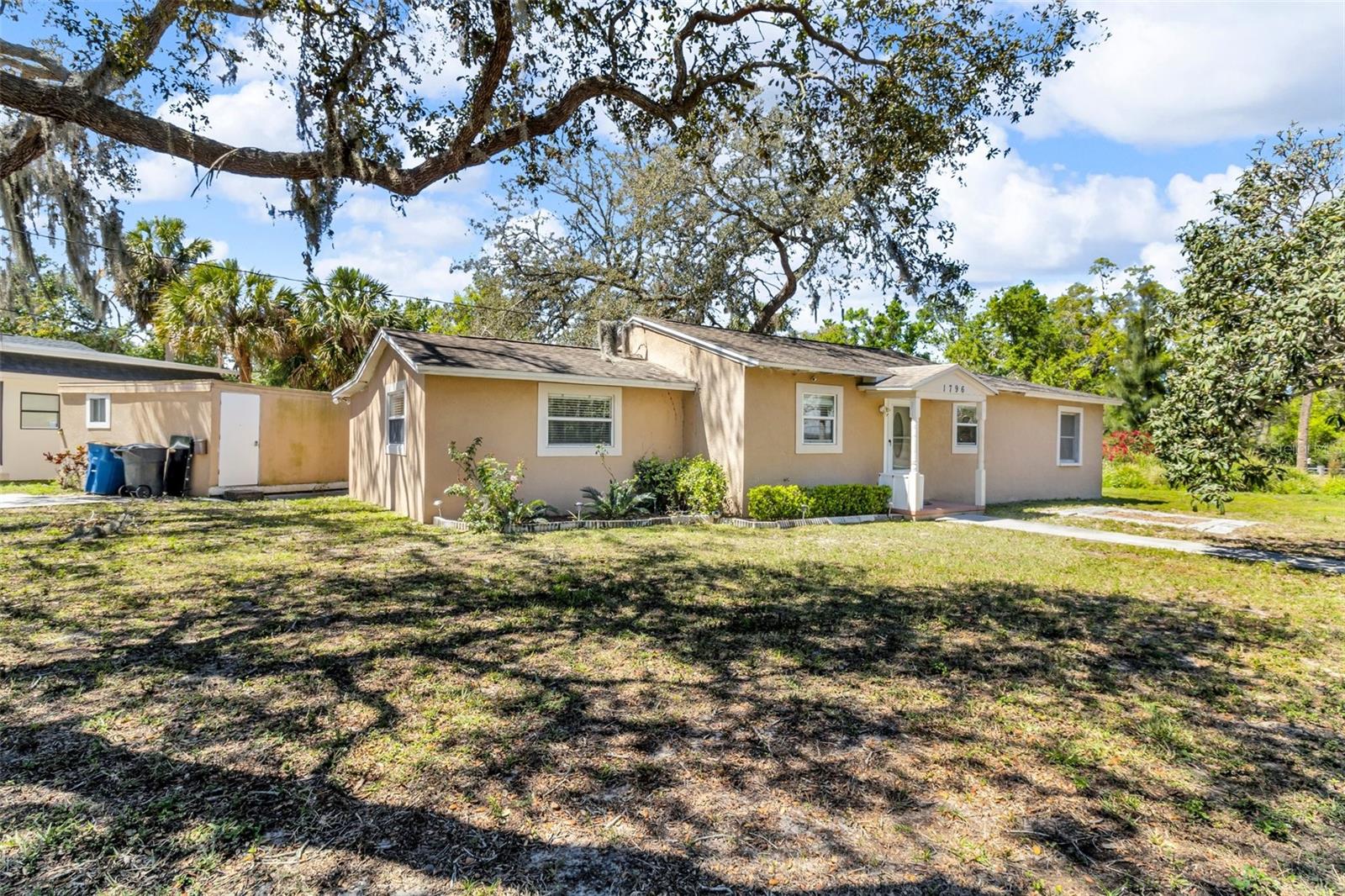1796 Harbor Dr Property Photo