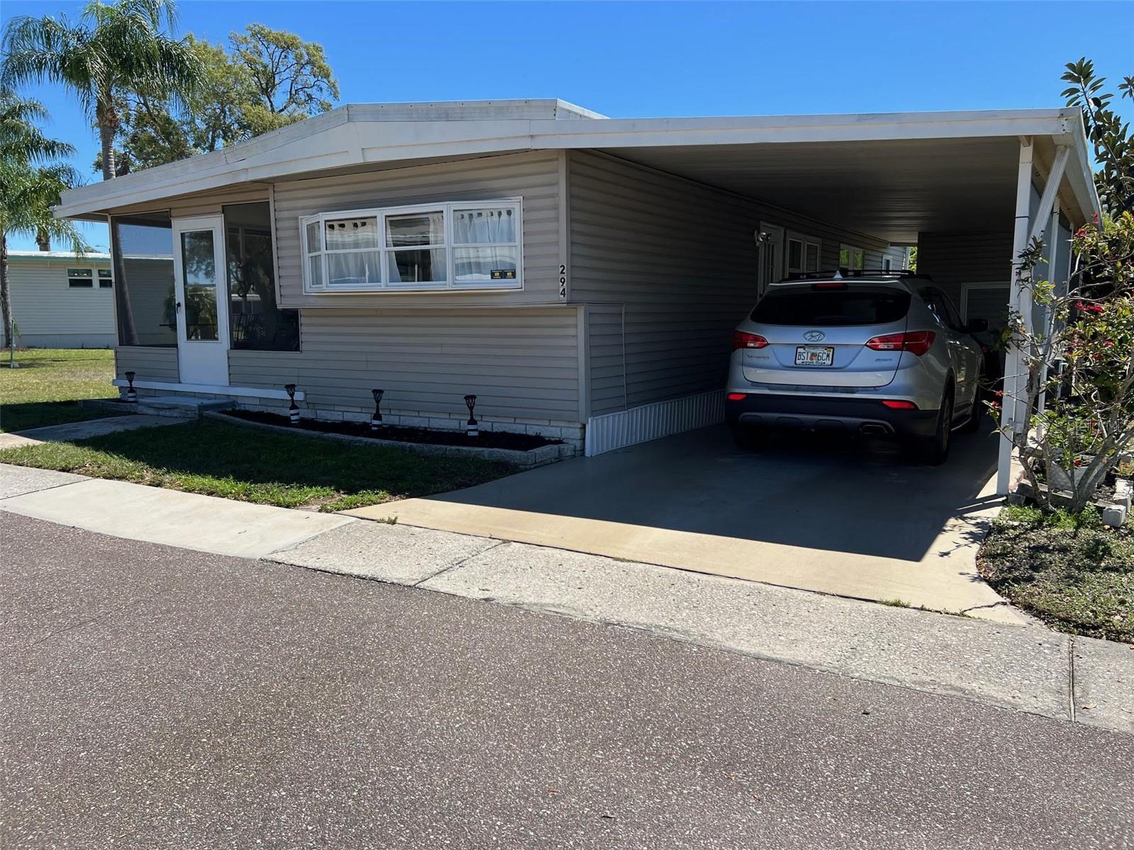 29250 Us Highway 19 N #294 Property Photo 1
