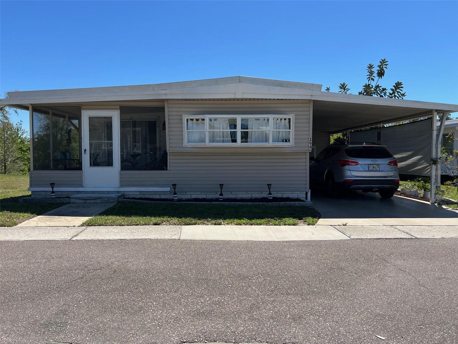 29250 Us Highway 19 N #294 Property Photo 2