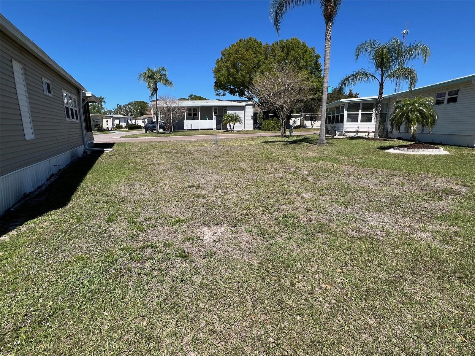 29250 Us Highway 19 N #294 Property Photo 4