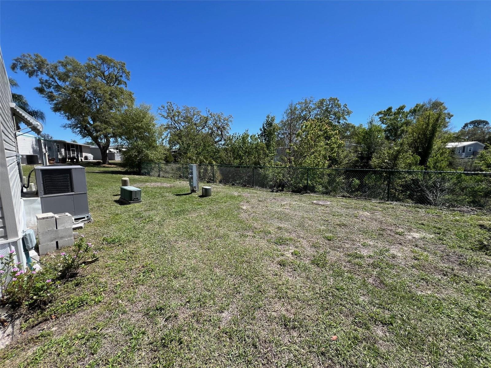 29250 Us Highway 19 N #294 Property Photo 7