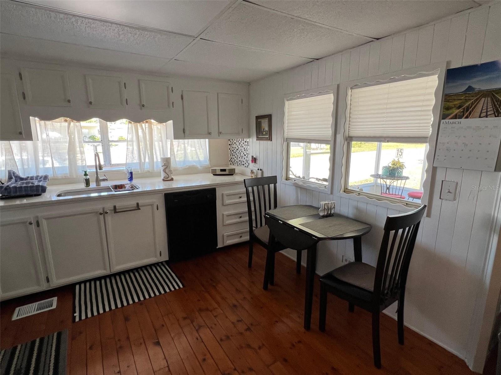 29250 Us Highway 19 N #294 Property Photo 10
