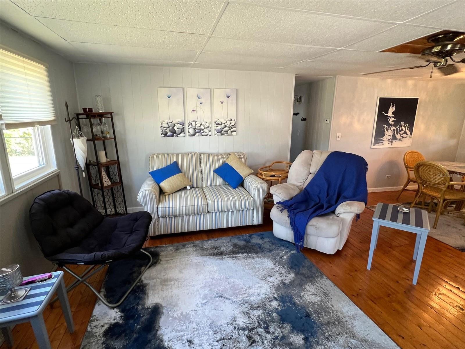29250 Us Highway 19 N #294 Property Photo 16