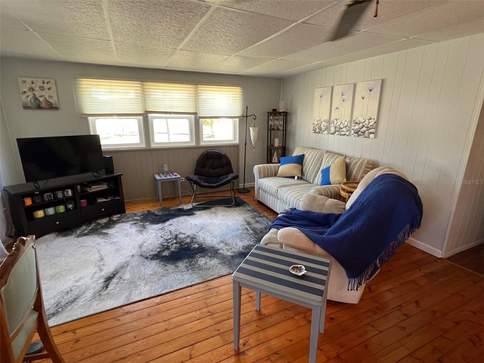 29250 Us Highway 19 N #294 Property Photo 17