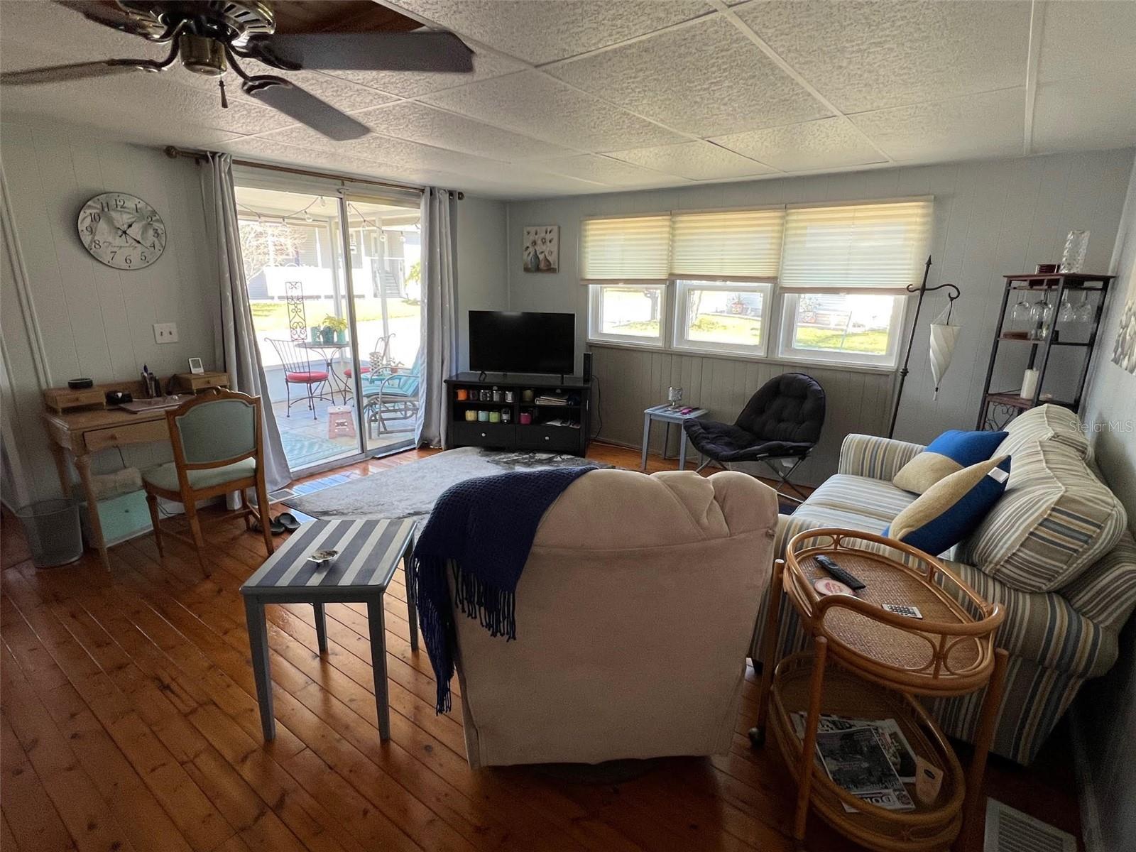 29250 Us Highway 19 N #294 Property Photo 18